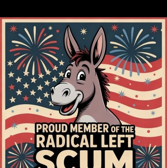 🚨🚨 I'm live now 🍭🍭🍭🍭 - Picture 4 of 15